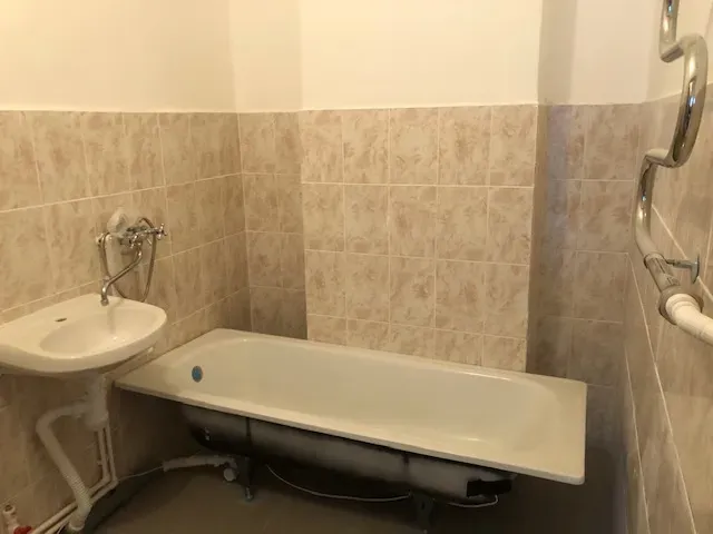 Во второй дом под "Дальневосточную ипотеку" в Тынде скоро заедут новоселы