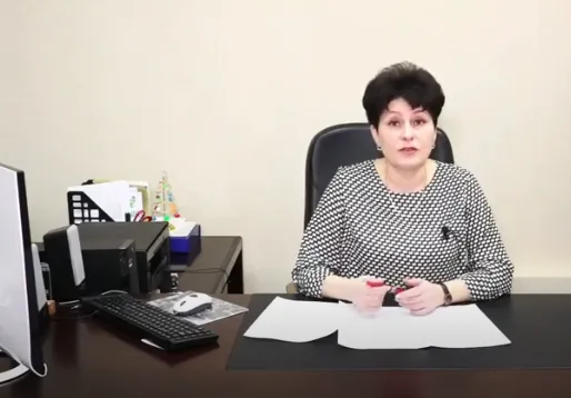 Мэр Тынды Марина Михайлова объяснила, почему пока не прививается от COVID-19