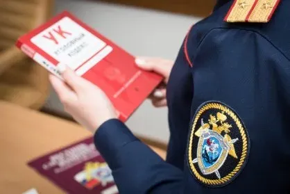 В Бурейском районе нашли двух убитых мужчин в лесополосе