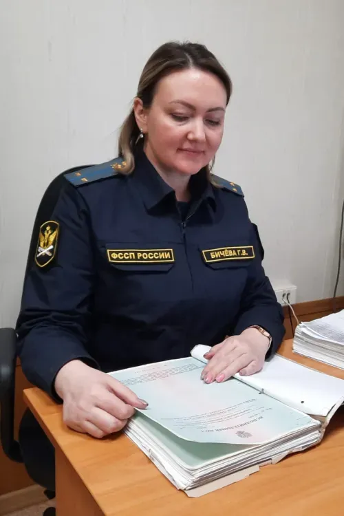 Компанию оштрафовали за переполненное общежитие для строителей Амурского ГПЗ во время пандемии