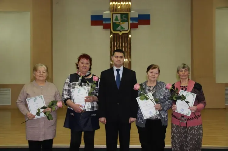 В Тынде устроили онлайн-конкурс среди дворников