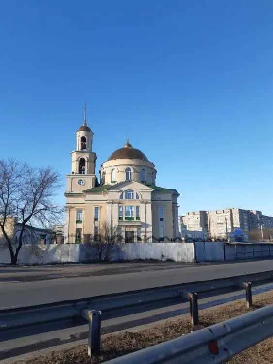 День Семена и Анны - хранителей младенцев по народному календарю отмечают 16 февраля