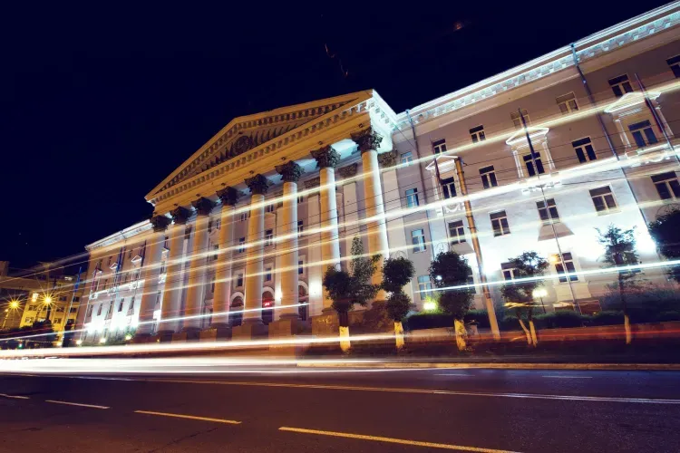 Работники ЗабЖД получили более 1 млн рублей на компенсацию расходов при удаленной работе в январе