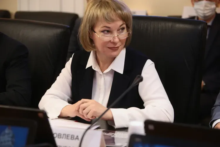 Для студентов колледжей в Благовещенске хотят построить кампус