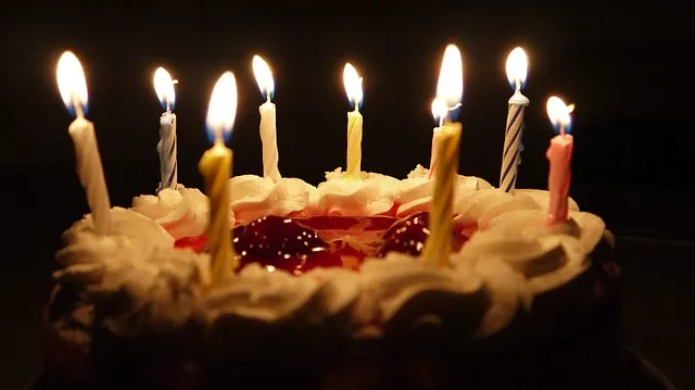 Амурчанка вонзила нож в сожителя в день его рождения