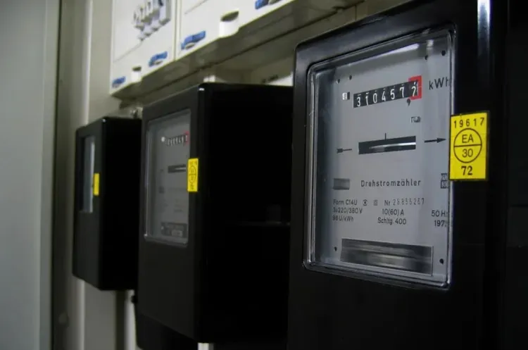 Тепло и электроэнергия могут подорожать в России