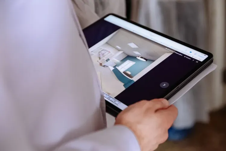 Весной в Амурской областной клинической больнице начнется масштабный ремонт