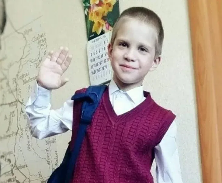 Пропавшего в Магдагачинском районе школьника нашли у друга