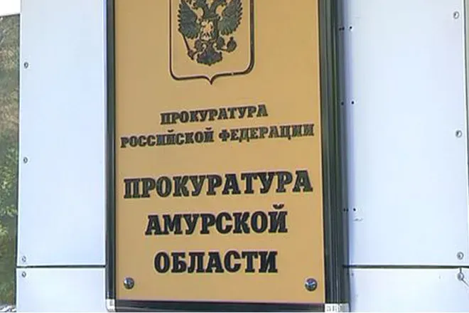 Прокуратура нашла нарушения в техникуме Райчихинска после стрельбы студентки