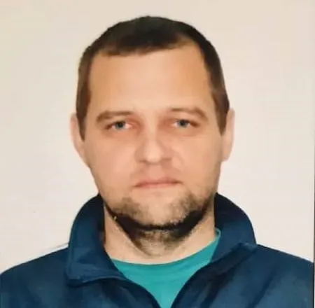 В Тындинском районе разыскивают пропавшего пассажира поезда