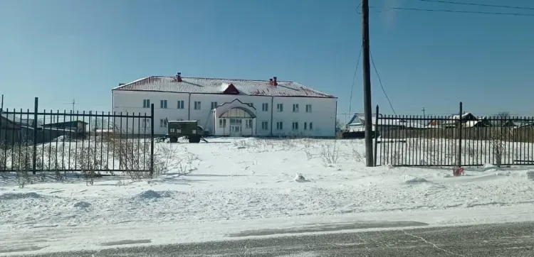 Гемодиализный центр в Шимановске планируют открыть осенью