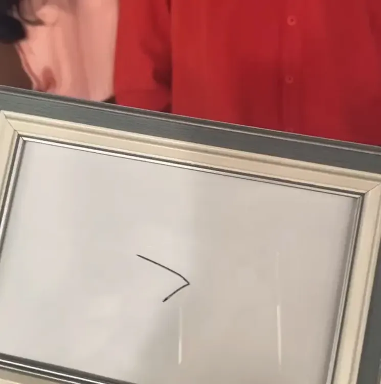 В программе "Жить здорово!" снялись хирурги АОКБ, вытащившие иглу из сердца