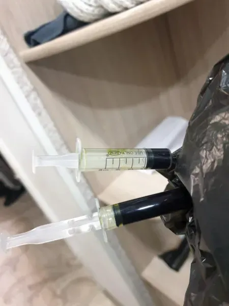 Уголовное дело против банды наркосбытчиков возбудили в Приамурье