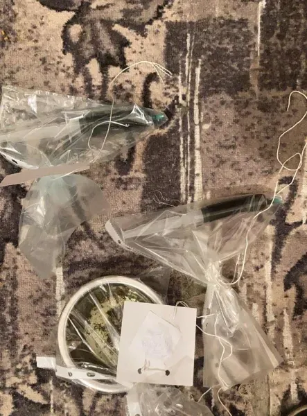 Уголовное дело против банды наркосбытчиков возбудили в Приамурье