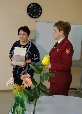 Амурчанка через суд вернула деньги у туроператора за отмененный отдых во Вьетнаме