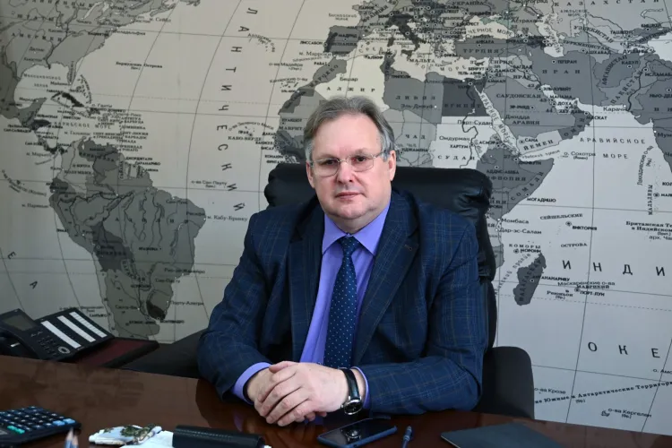 Федор Сидоров Жители Тындинского и Сковородинского районов готовы реализовать 34 инициативных проекта