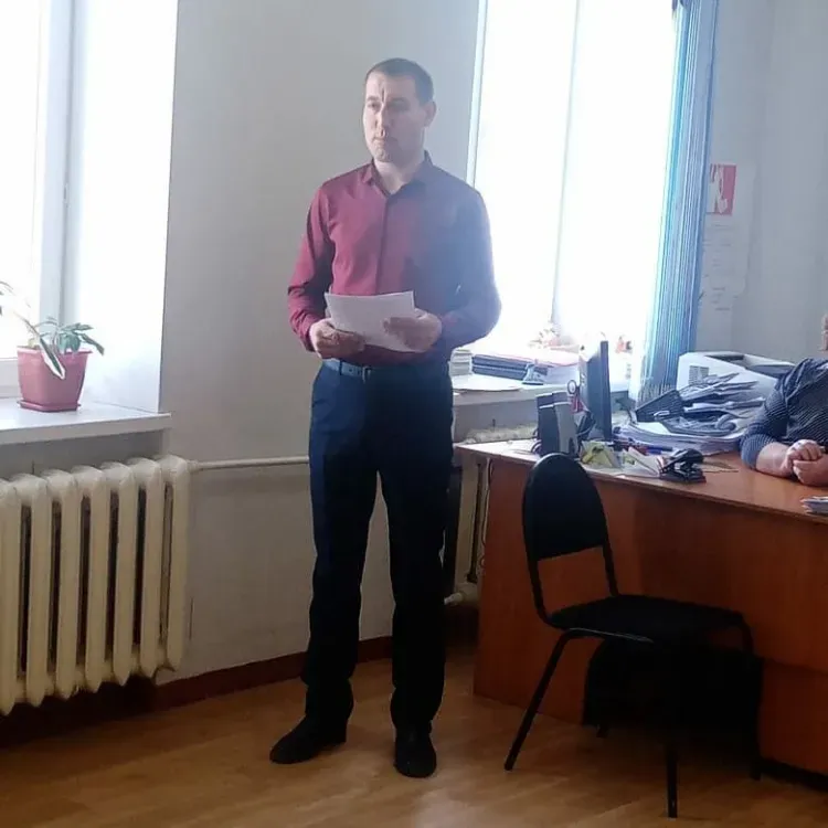 В Благовещенском районе избрали главу одного из сельсоветов