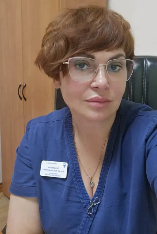 У министра здравоохранения Амурской области появился еще один первый заместитель