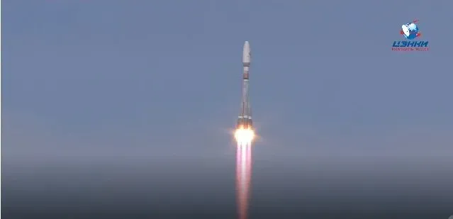 Все боковые блоки ракеты "Союз-2.1б", упавшие в Приамурье, найдены