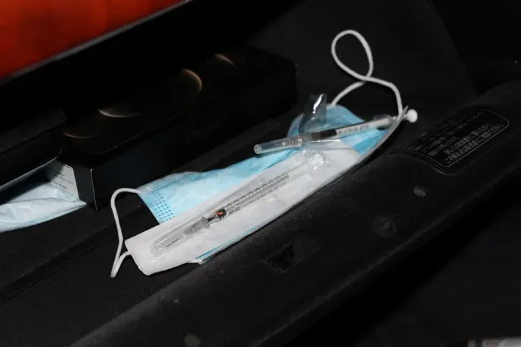 Четверо амурчан находятся под подозрением в вымогательстве нескольких миллионов рублей