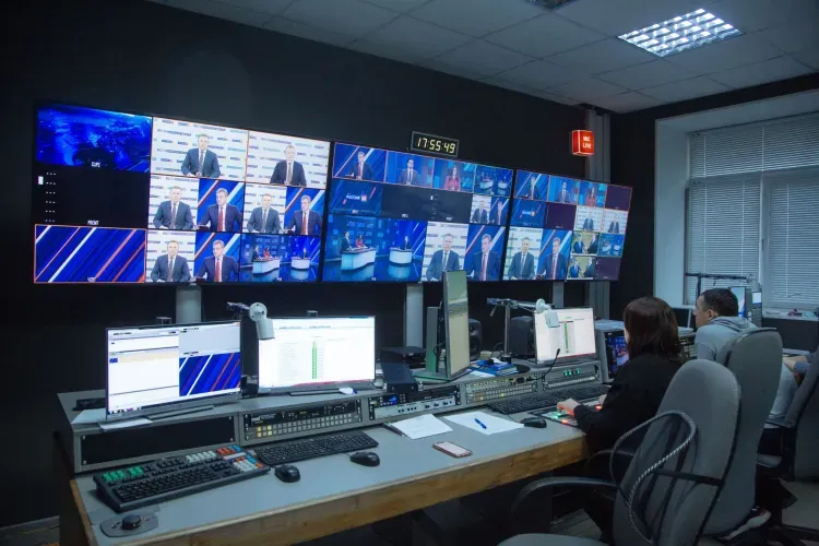 Ситуацию с подтоплением в Чигирях прокомментировал Василий Орлов