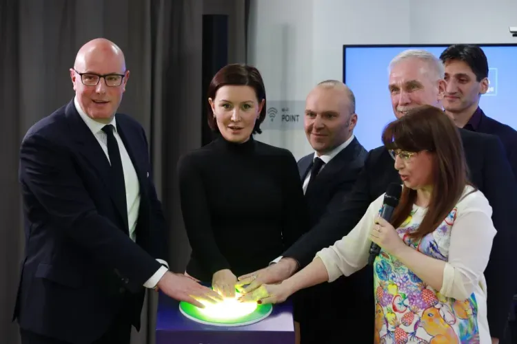 Амурчане участвуют в международном конкурсе цифровых решений