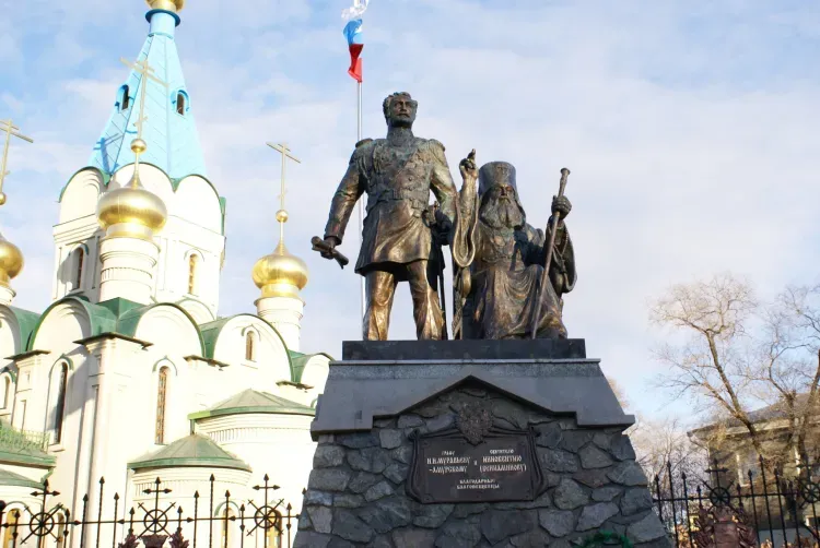 Благовещение Пресвятой Богородицы отмечают православные христиане 7 апреля