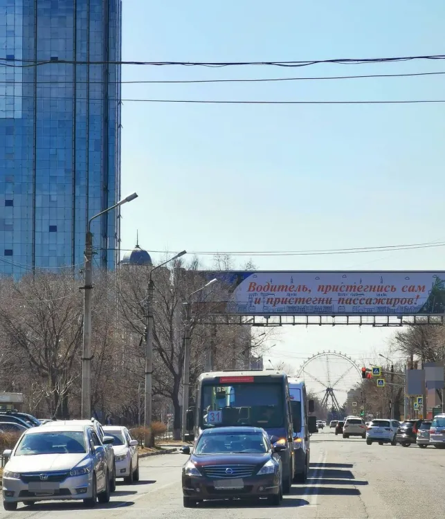 В Благовещенске улицу 50 лет Октября собираются отремонтировать в 2022 году