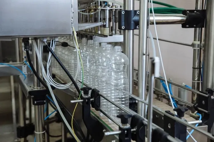 Натуральные соки и детское питание собираются производить в Ивановке