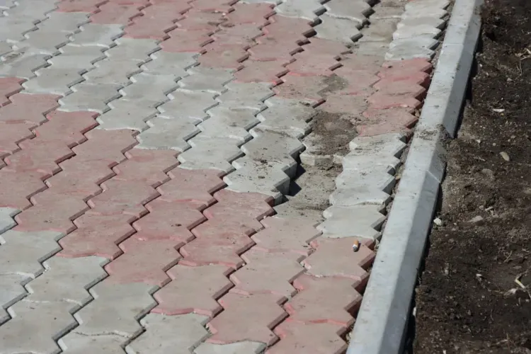 Общественники в Приамурье проверяют дороги, отремонтированные по нацпроекту