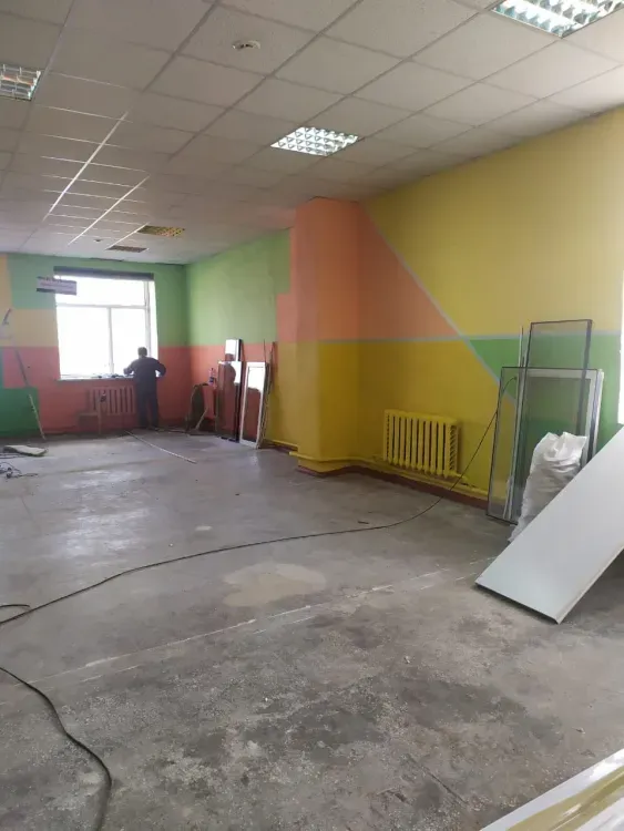 Василий Орлов рассказал, где откроются библиотеки нового поколения