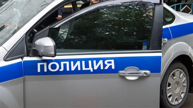 В Благовещенске подростки призывали к участию в несанкционированной акции