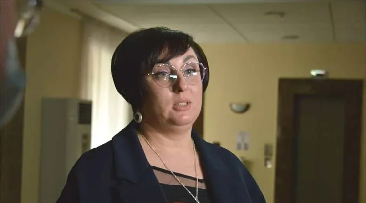 В Амурской области появился новый уполномоченный по правам человека