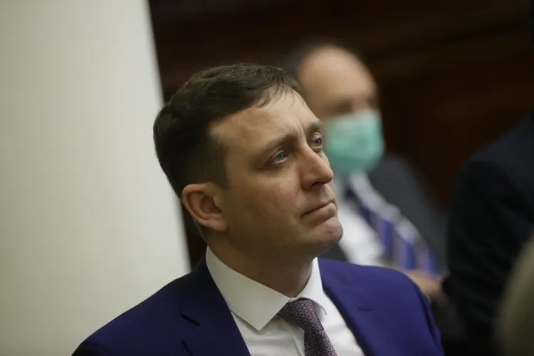 Деньги на развитие Приамурья высвободят через замещение долгов бюджетными кредитами