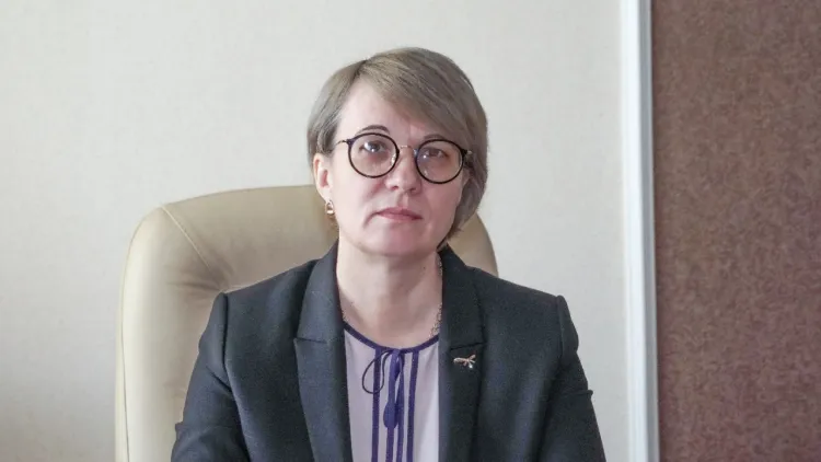 Деньги на развитие Приамурья высвободят через замещение долгов бюджетными кредитами