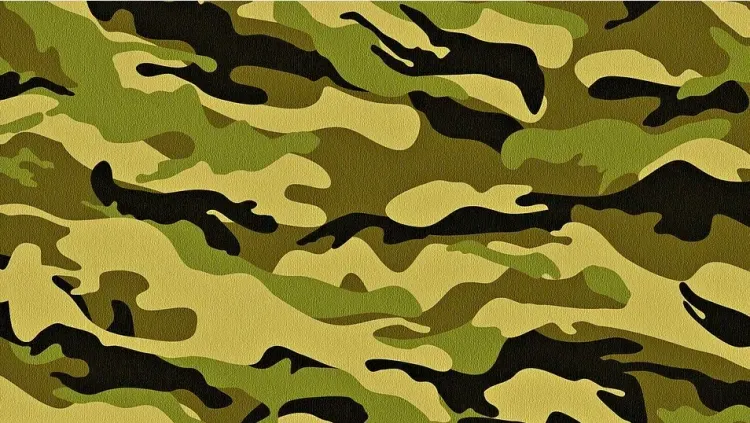 Правила постановки на воинский учет ужесточат в России