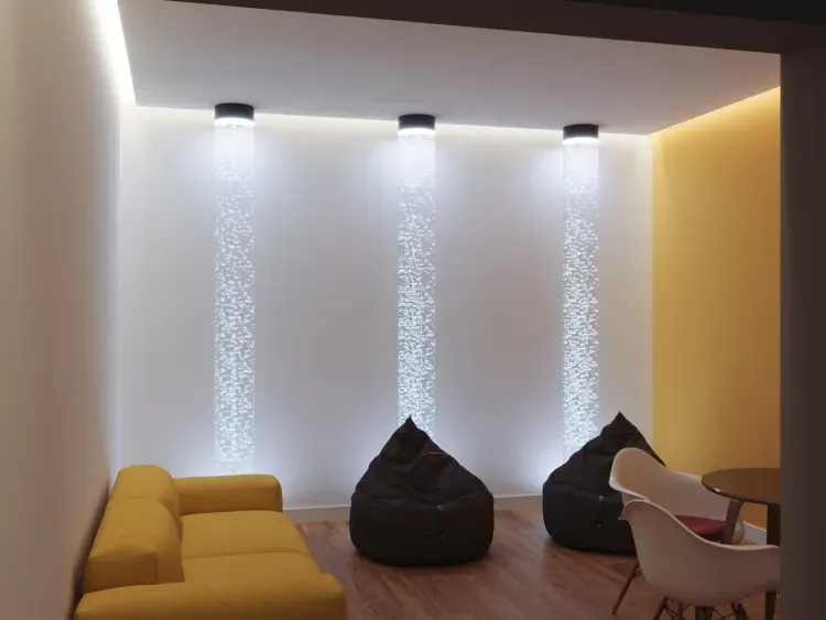 В библиотеке Бурейского района появятся семейный абонемент и мини-типография