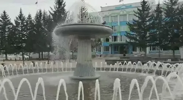 В Белогорске снова перенесли празднование Дня города из-за ограничений по пандемии