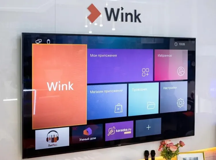 Скоростной домашний интернет и телевидение по выгодной цене могут подключить амурчане в мае