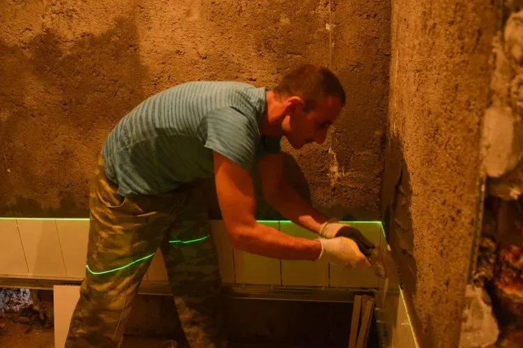 На капитальный ремонт детской поликлиники в Райчихинске увеличат финансирование