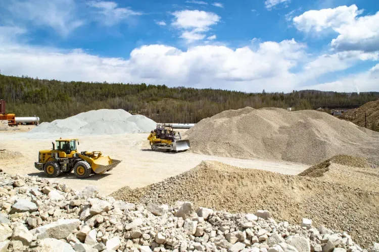 Строительство обхода тындинского Соловьевска на федеральной дороге закончат к 2024 году