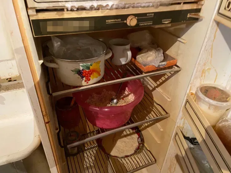 Пекарню закрыли в Тындинском районе за антисанитарию