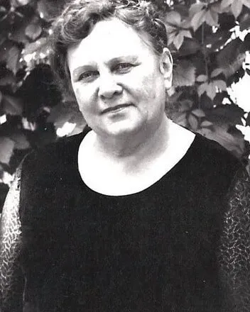 Дочь прототипа таможенника Верещагина из "Белого солнца пустыни" жила в Приамурье