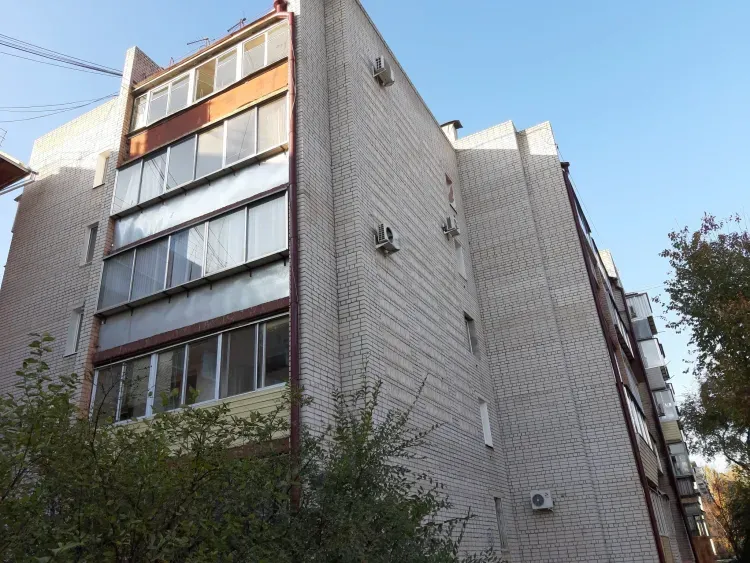 Единые проекты домов для амурских переселенцев поручил разработать Василий Орлов