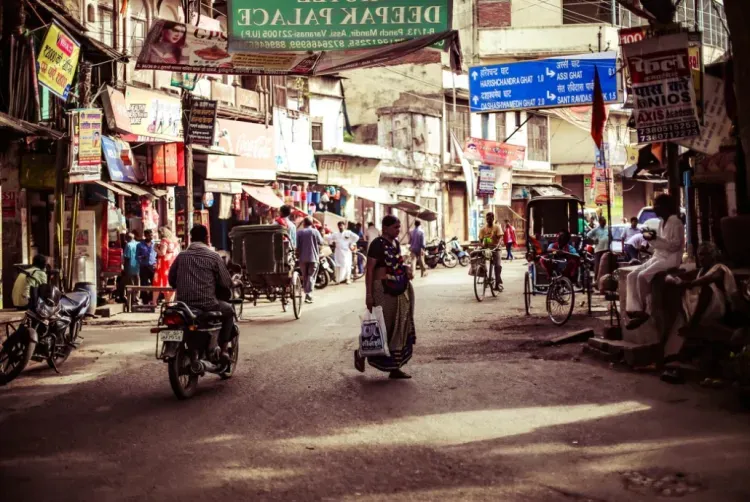 Нужно ли россиянам опасаться "черной плесени", рассказали в Роспотребнадзоре