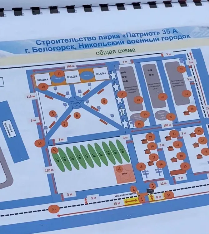 Шторм авто белогорск каталог