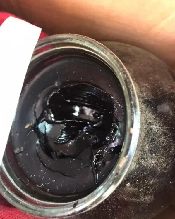 Полиция в Бурейском районе изъяла наркотики у мужчины, находившегося в федерального розыске