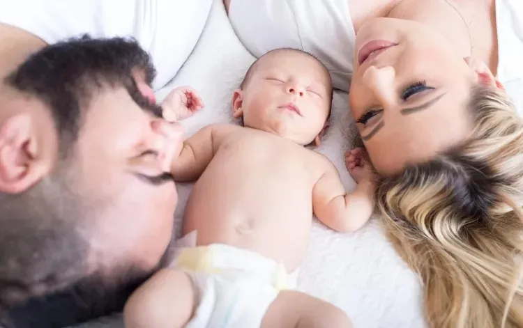 Путин пообещал подумать над использованием маткапитала на ремонт квартир