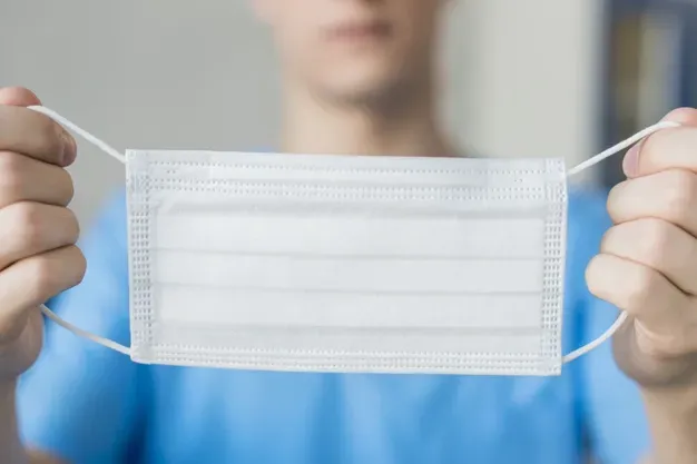 В Амурской области ухудшается ситуация по заболеваемости COVID-19