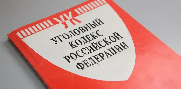 В Благовещенске пенсионер во время конфликта 58 раз заколол приятеля ножом